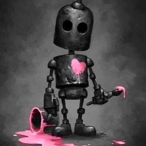 Meet your Posher, Liz